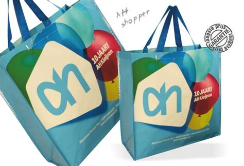 bigshopper bedrukken